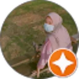 Review From kurnia silvana