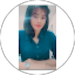 Review From fitria defi octariani