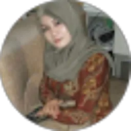 Review From Siti Istiani