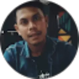 Review From Maulana fikri Fikri
