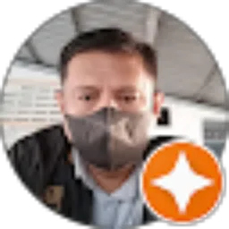 Review From Rangga sa