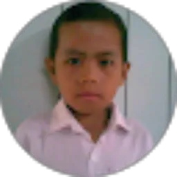 Review From Ridwan Darmawan