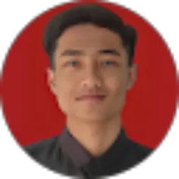 Review From Aldyyy
