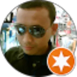 Review From Andri Fauzi