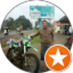 Review From ahmad bani no