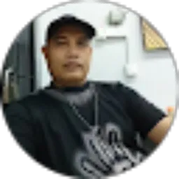 Review From Soleh Rahman