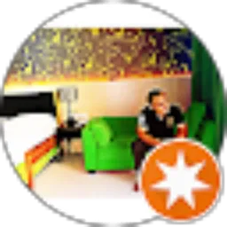Review From Bonny Prasetya