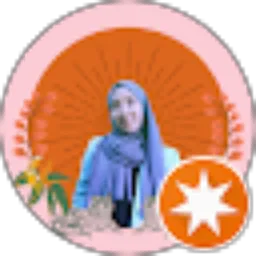 Review From Nilam Cahya