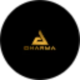Review From Dharma Firmansyah jaya negara