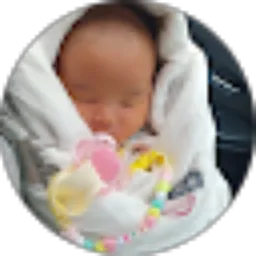 Review From Lyla Lim