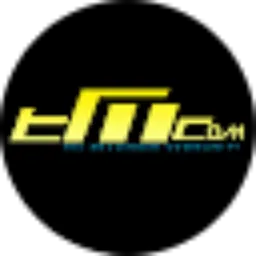 Review From TMCom manado