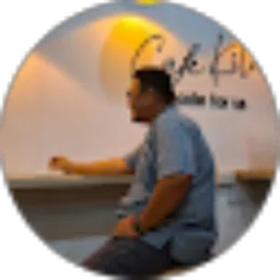 Review From joko saputro