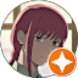 Review From Moe5