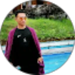 Review From Arga Waleki Putra