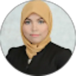 Review From Rina Ramadani