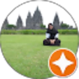 Review From riana alza