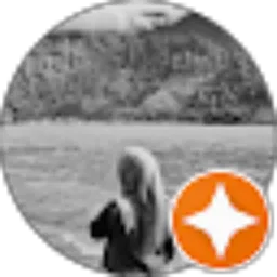Review From Riski Ramadani