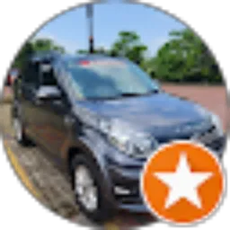 Review From Djaswito