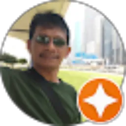 Review From Ignatius Suprayitno