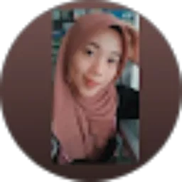 Review From Yuli Anti sodli