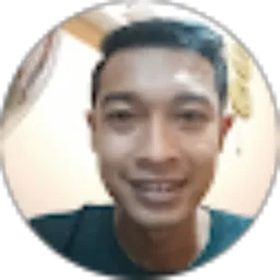 Review From Diki Wahyudi