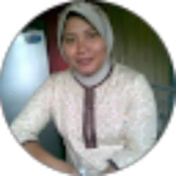 Review From Ewi Nurdewi