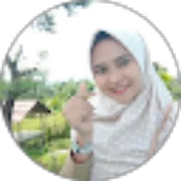 Review From Lailatul Qamariah