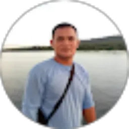 Review From Ifolala Laoli