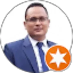 Review From Sahat Partogi H. Nainggolan