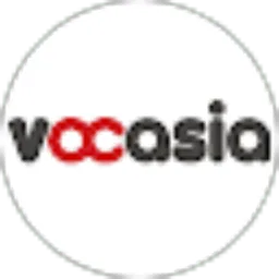 Review From MSIB VOCASIA