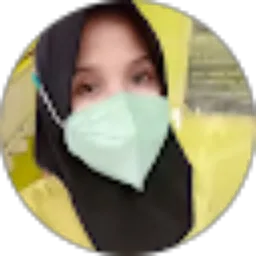 Review From Fara Annisa