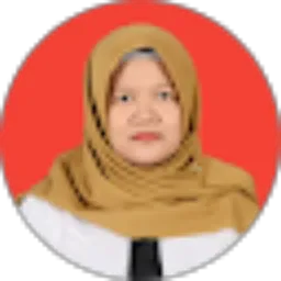 Review From Bayu Dwi Rahmadhani