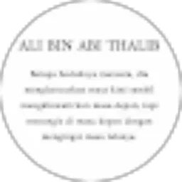 Review From Muhammad Hasan hasibuan