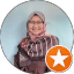 Review From Safira Dwi Tyas Putri