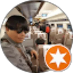 Review From joko saqira