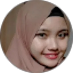 Review From Wenny dewi