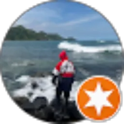 Review From UNBEKANNT ϟϟ