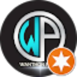 Review From wanton purba
