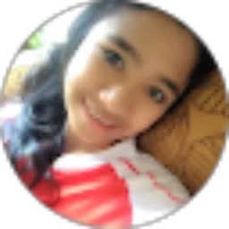 Review From atika aprillia