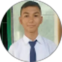 Review From Priansyah Pirdaus