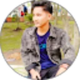 Review From Showrum sepeda motor MOKAS (Suro Andrha)