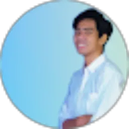 Review From rangga nata