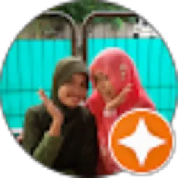 Review From vha manaf