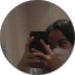 Review From azzahra nur
