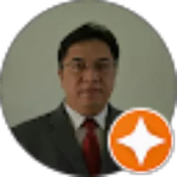 Review From Antonius Wikan Nugraha