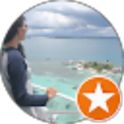 Review From Henderina Christin