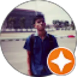 Review From Dian Saputra