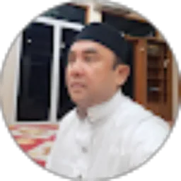 Review From Ardipiliang Ardi