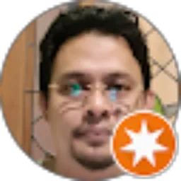 Review From Achmad Rifai Mubarok