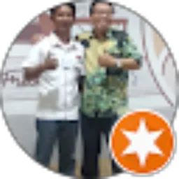 Review From Andi Suparno